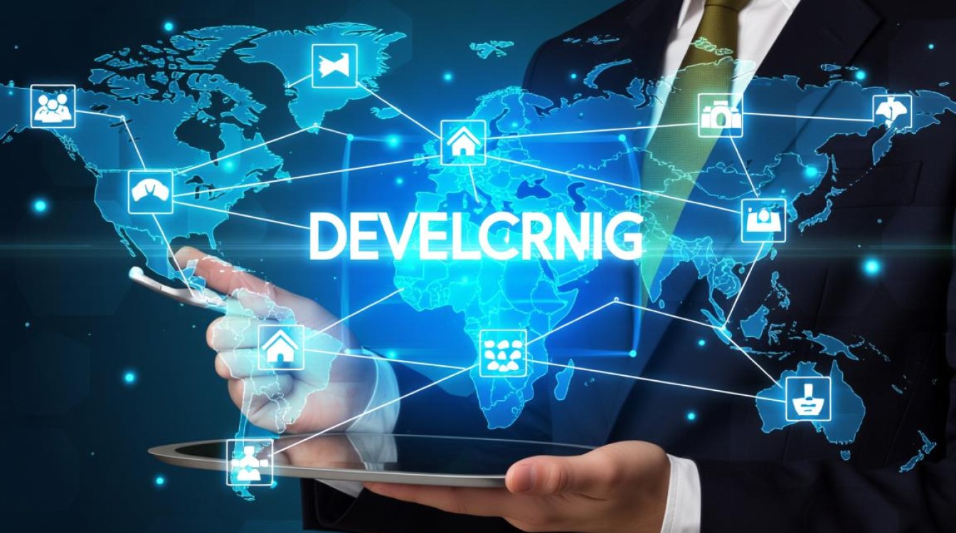 一个网站开发背后的故事，揭秘其起源与初衷之谜？