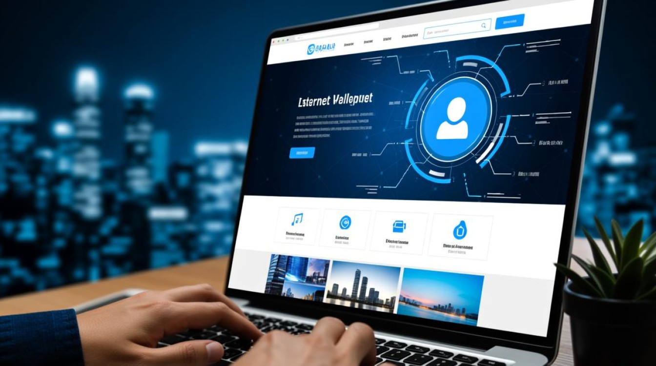 一个网站开发背后的故事，揭秘其起源与初衷之谜？