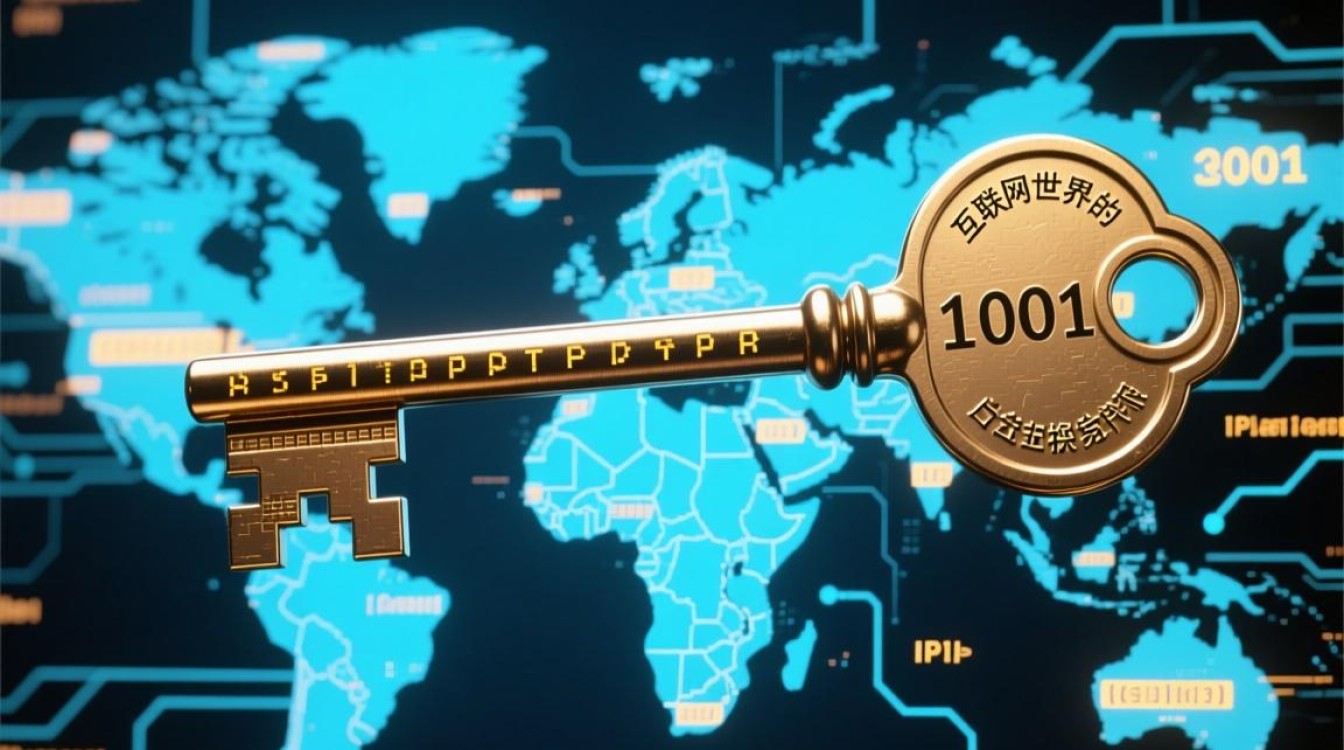 域名1001域名究竟有何独特之处，成为热议焦点？