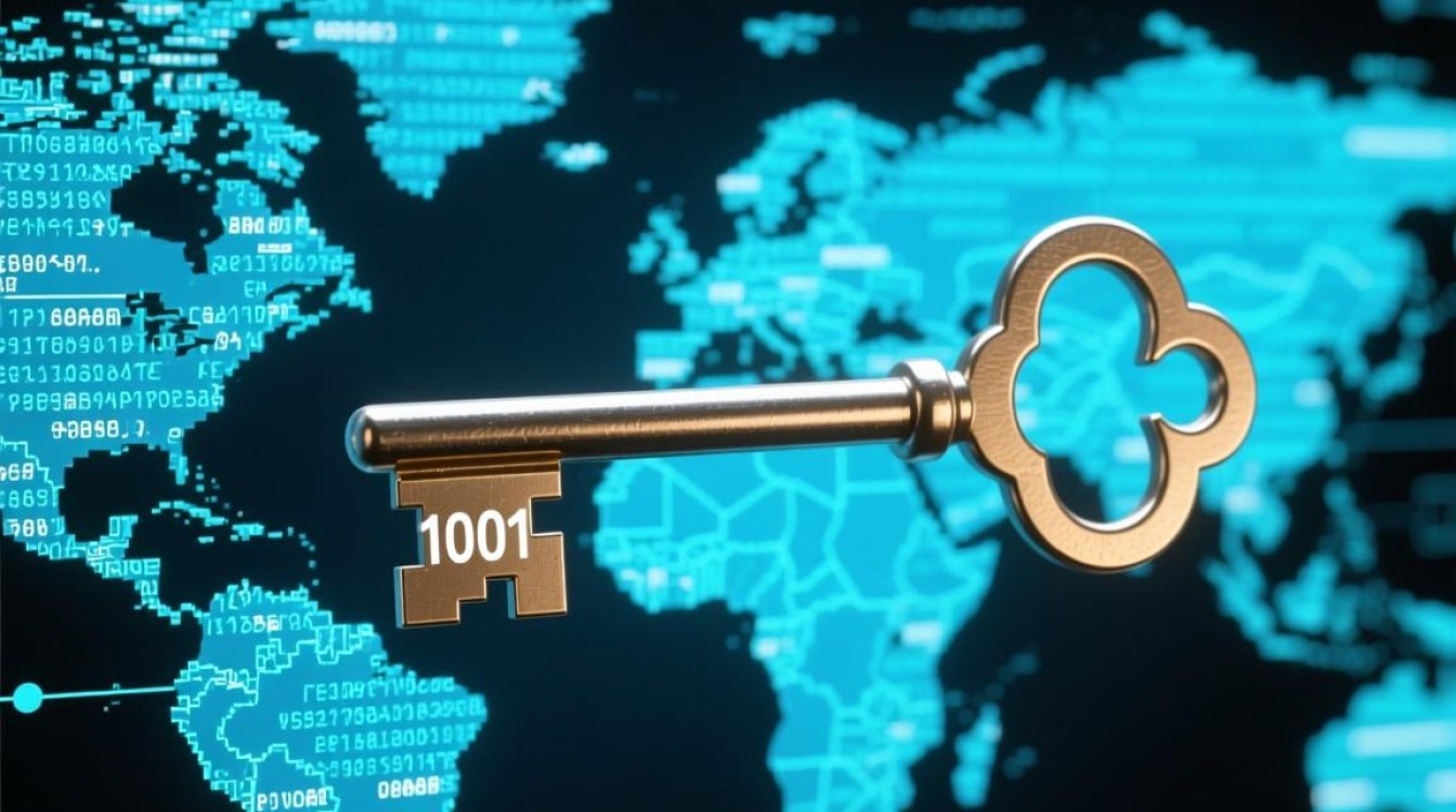 域名1001域名究竟有何独特之处，成为热议焦点？