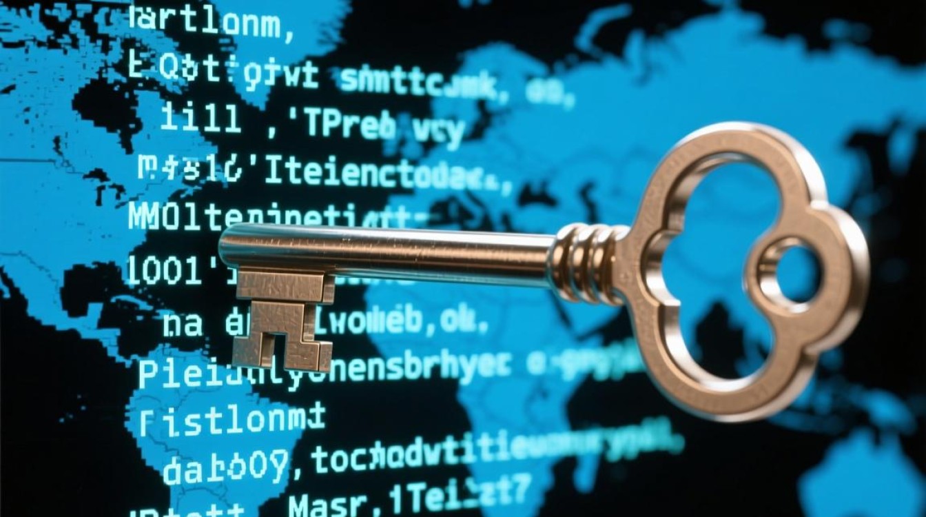 域名1001域名究竟有何独特之处，成为热议焦点？