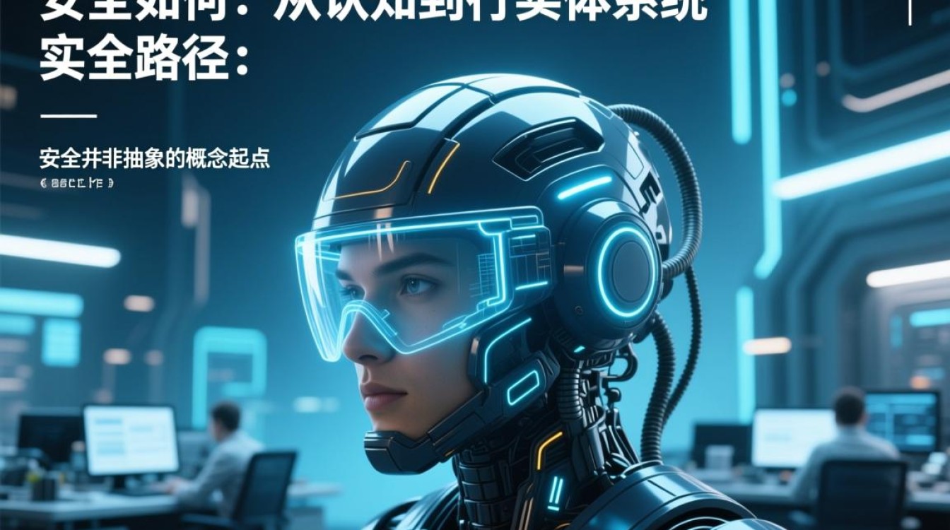 安全如何保障日常生活中的数据隐私？