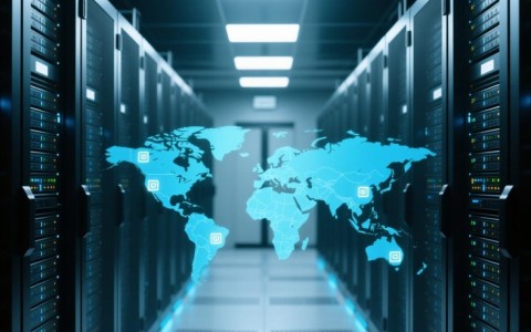 如何准确使用命令检测远程服务器是否已开通连接？