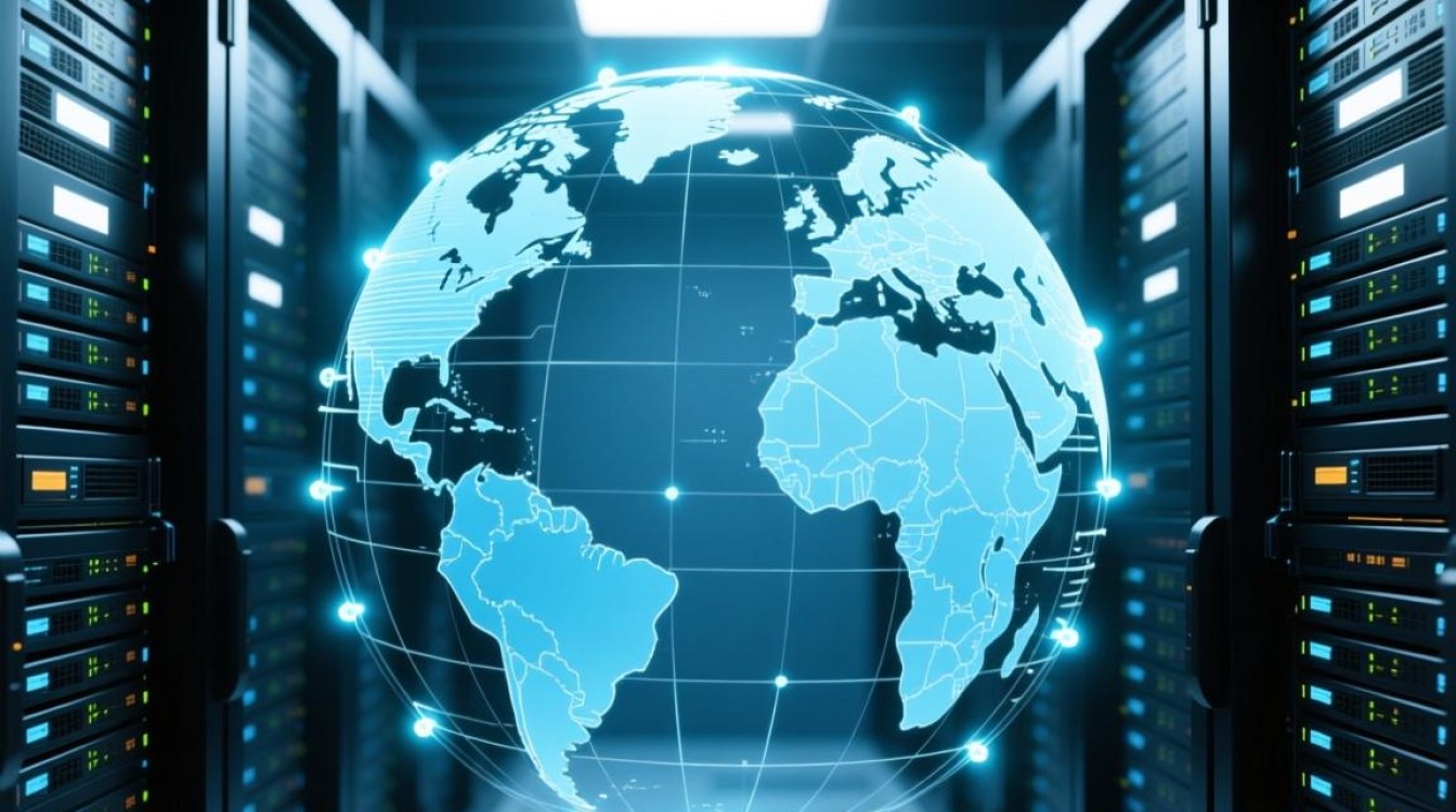 如何准确使用命令检测远程服务器是否已开通连接？