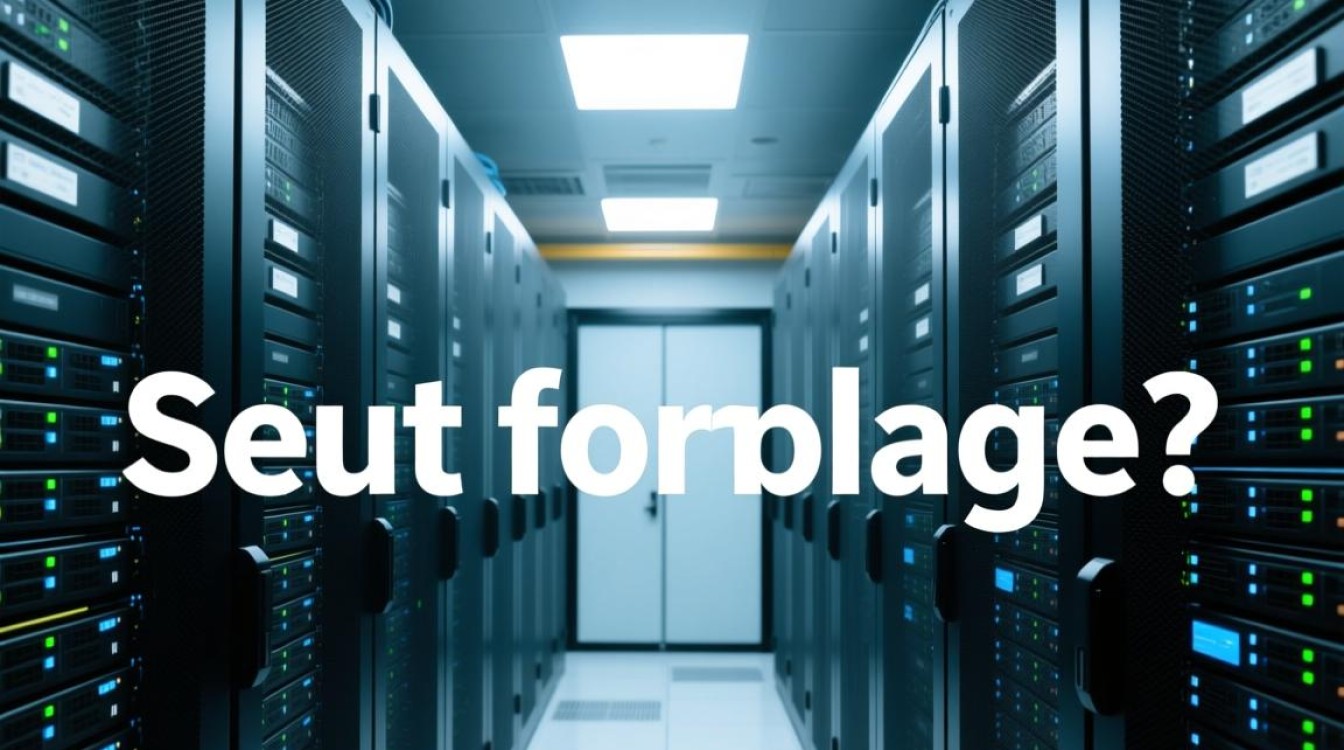 服务器资源存储分几种情况？分别适合什么场景？