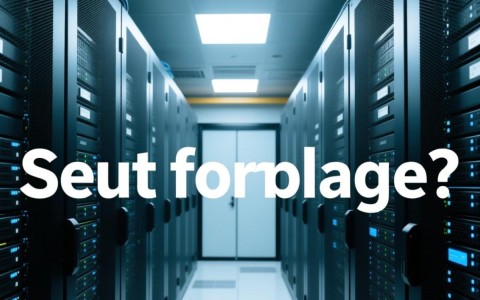 服务器资源存储分几种情况？分别适合什么场景？