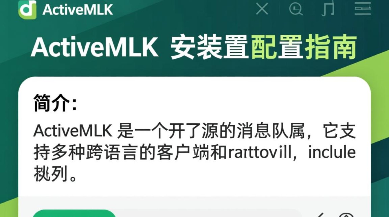 在Linux系统中，如何详细安装和配置ActiveMQ，实现高效消息队列管理？