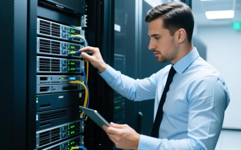 服务器购买备案需要什么条件？