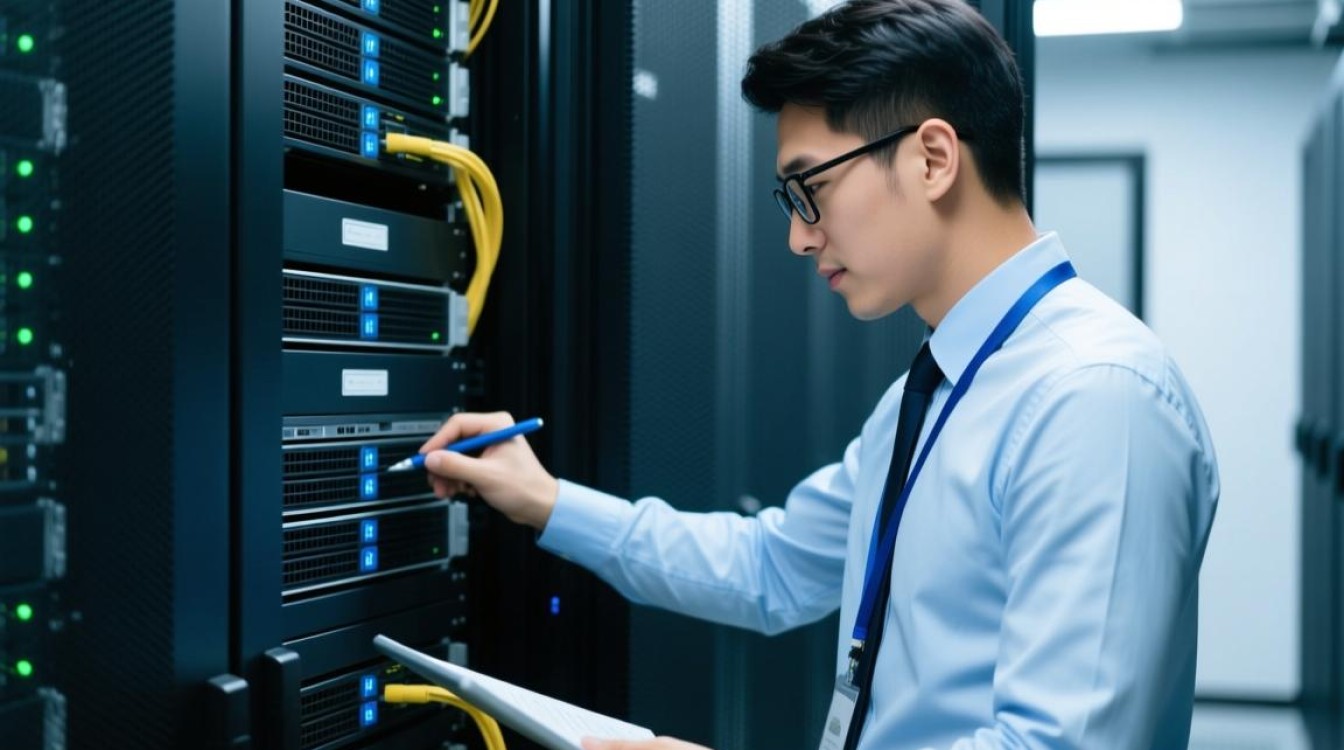 服务器购买备案需要什么条件? 服务器购买备案需要什么条件?