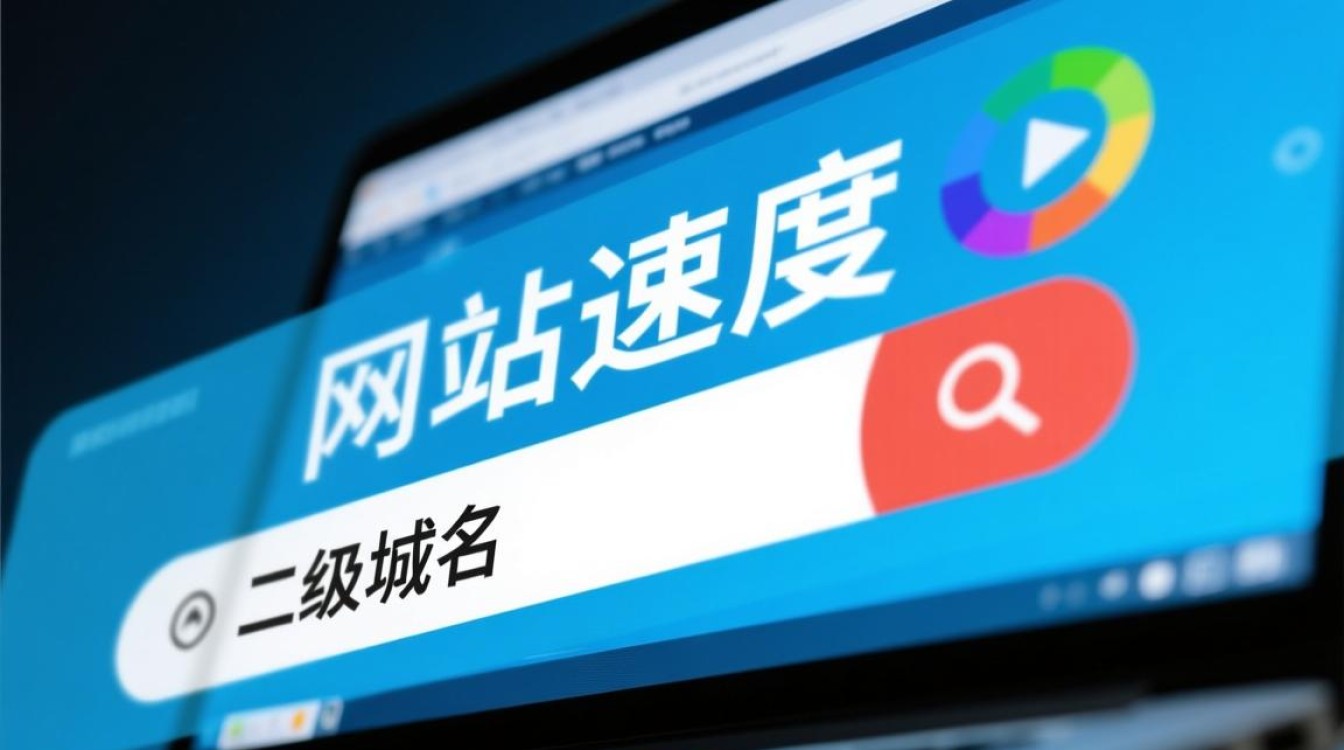 二级域名使用高防CDN加速的必要性与操作步骤详解？