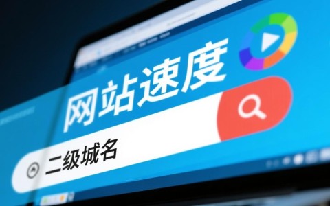 二级域名使用高防CDN加速的必要性与操作步骤详解？