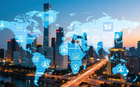 北京网站开发公司排行，哪家实力强？性价比高？哪家服务更优质？