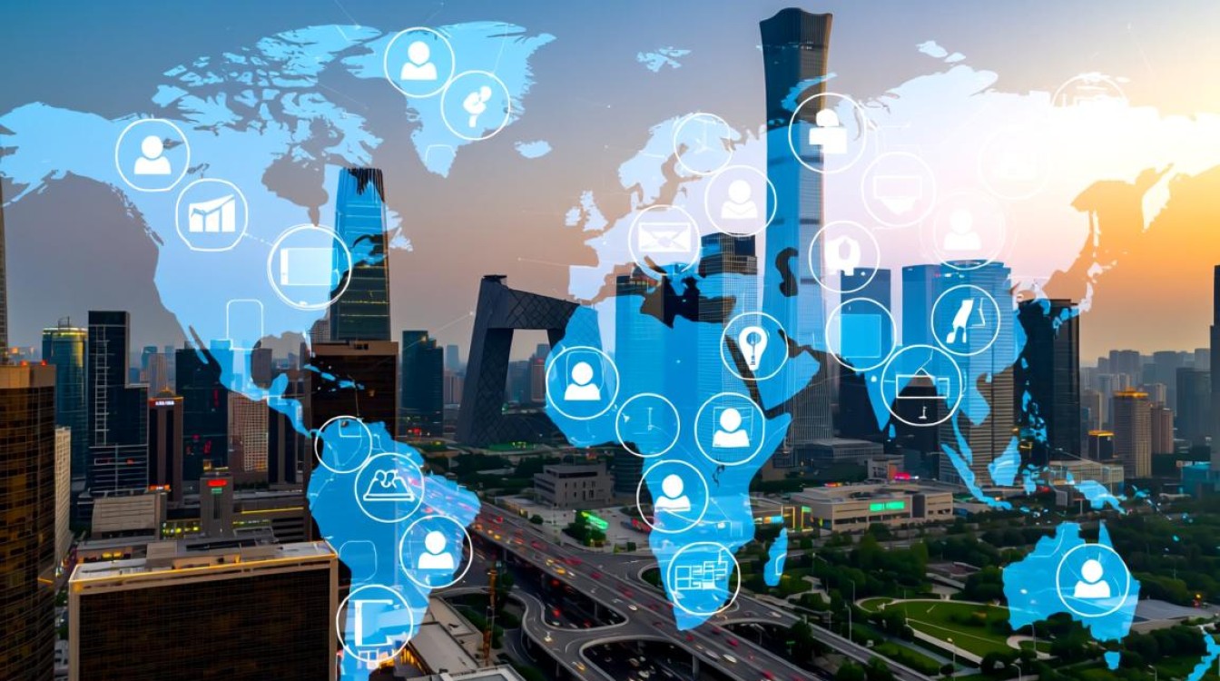 北京网站开发公司排行，哪家实力强？性价比高？哪家服务更优质？