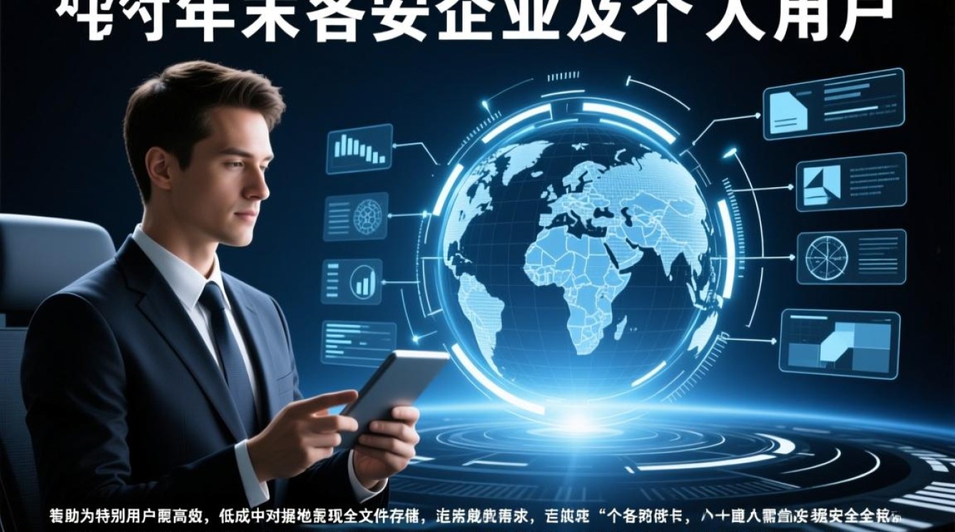 安全文件存储年末优惠活动，如何参与？有哪些优惠？