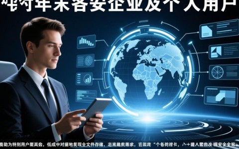 安全文件存储年末优惠活动，如何参与？有哪些优惠？