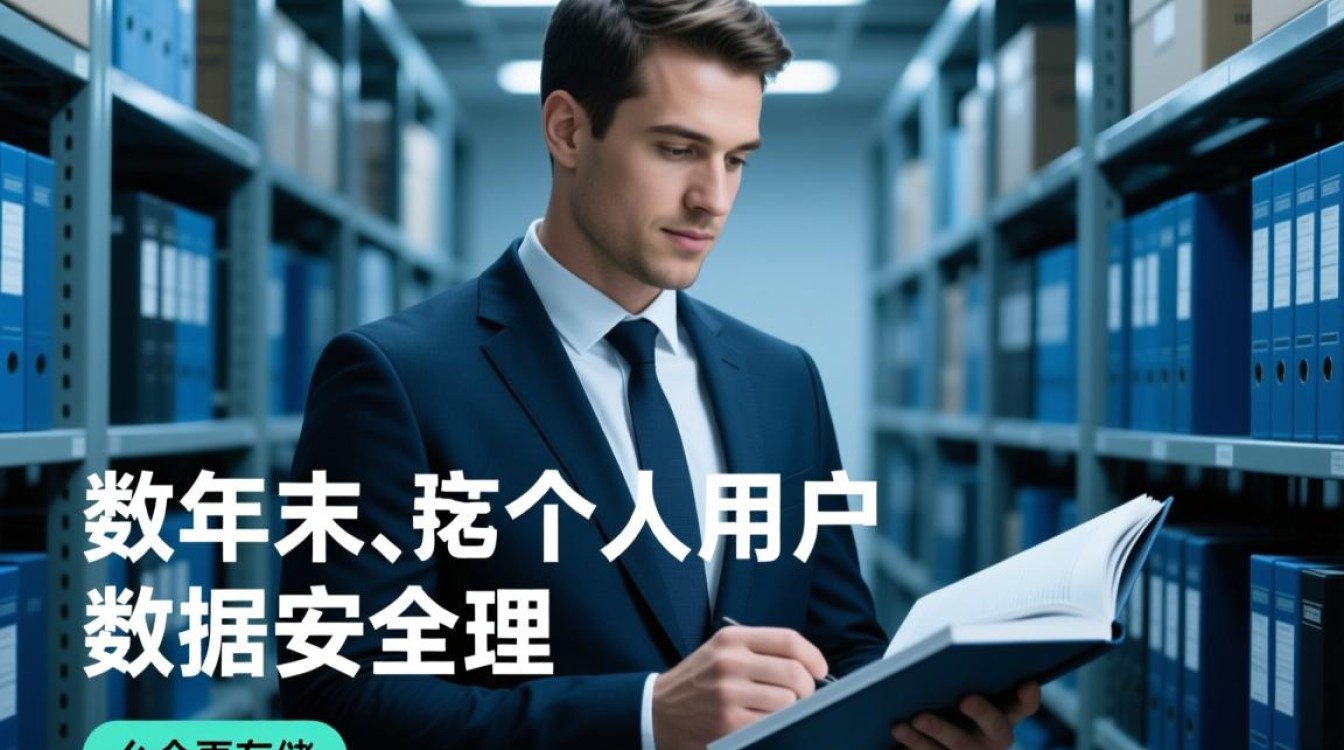 安全文件存储年末优惠活动，如何参与？有哪些优惠？