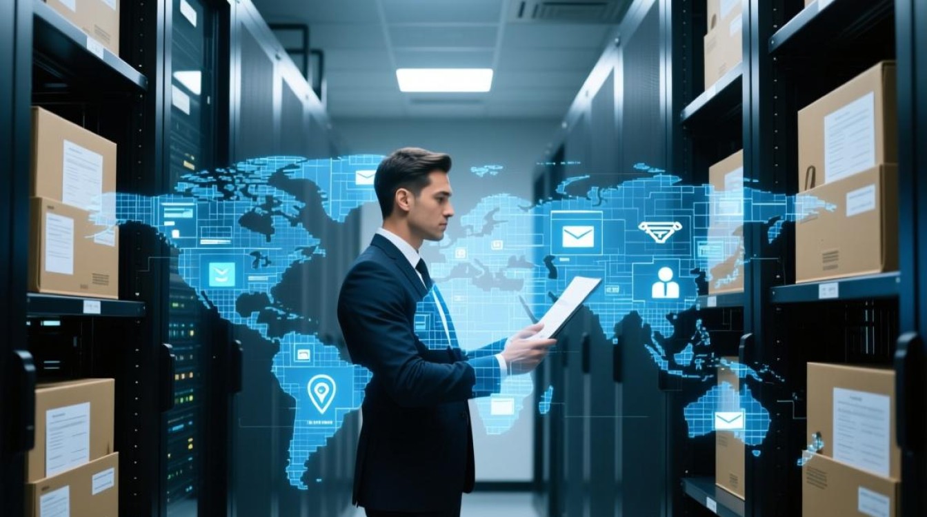 安全文件存储年末优惠活动，如何参与？有哪些优惠？