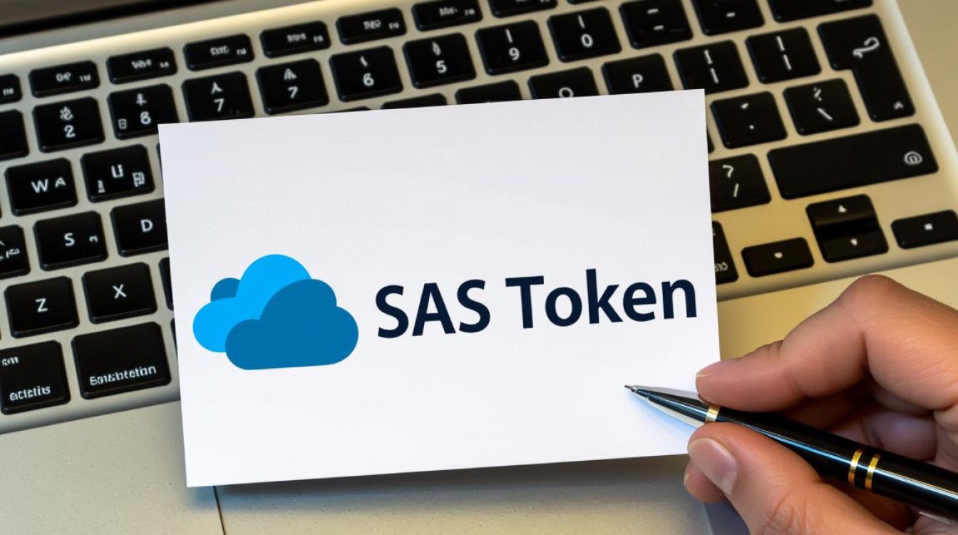 SAS TokenCreateSasToken_凭证管理在地图数据服务API中的应用有何疑问？
