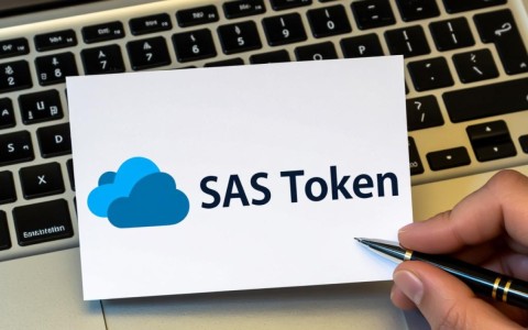 SAS TokenCreateSasToken_凭证管理在地图数据服务API中的应用有何疑问？