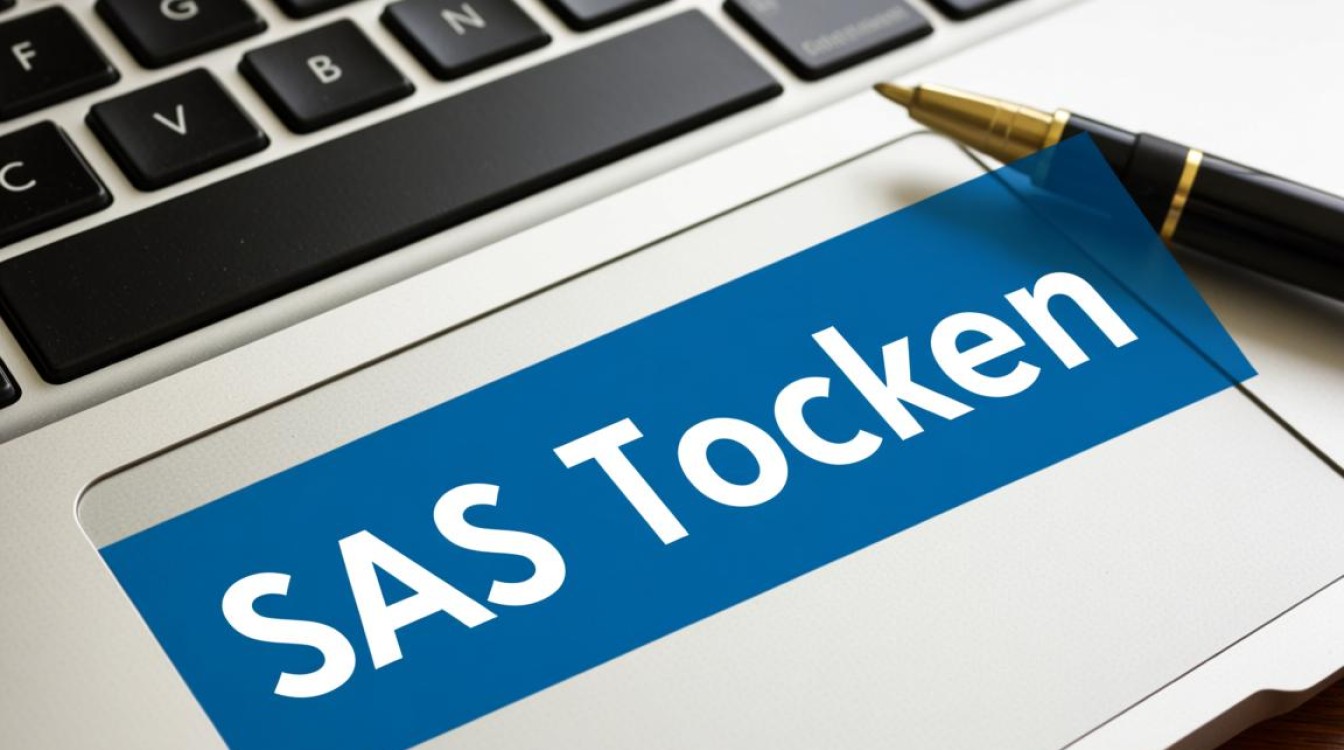 SAS TokenCreateSasToken_凭证管理在地图数据服务API中的应用有何疑问？