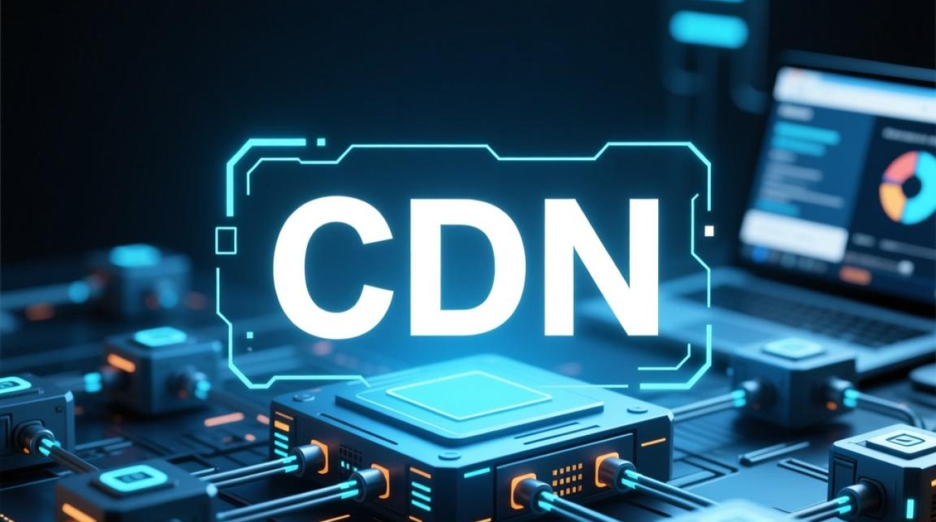 cdn三级节点服务器价格之谜，究竟需要多少预算才能拥有高效网络服务？