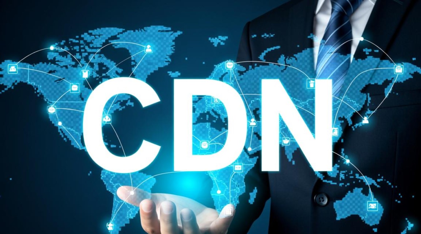 cdn三级节点服务器价格之谜，究竟需要多少预算才能拥有高效网络服务？