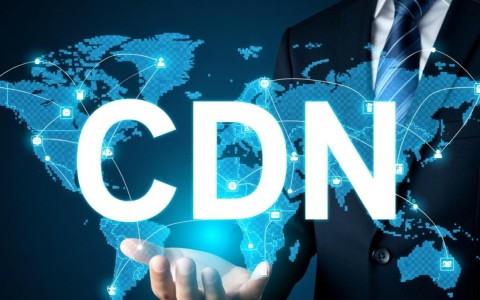 cdn三级节点服务器价格之谜，究竟需要多少预算才能拥有高效网络服务？