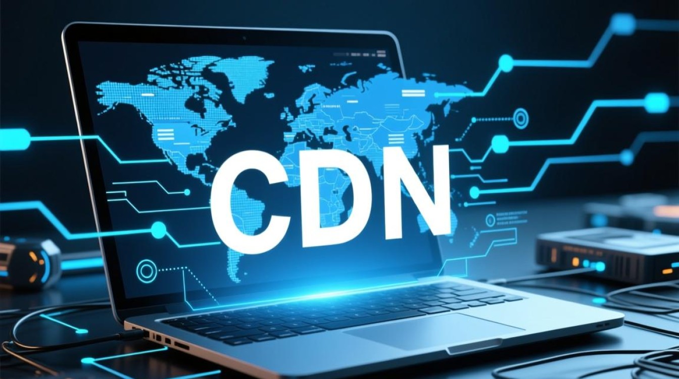 cdn三级节点服务器价格之谜，究竟需要多少预算才能拥有高效网络服务？