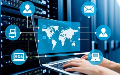 域名映射域名这一概念如何实现和应用？