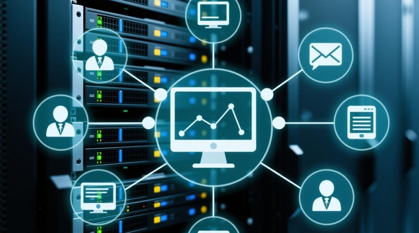 域名映射域名这一概念如何实现和应用？