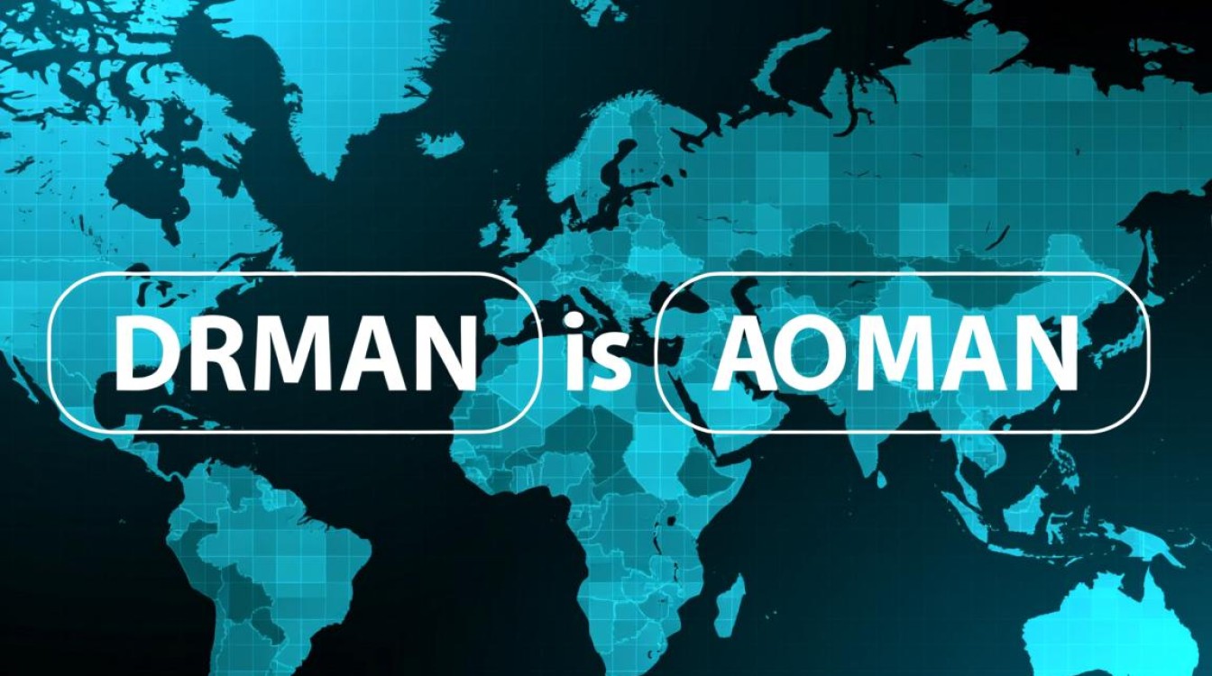 加域与域名加3w有何不同？域名加不加后缀有何影响？