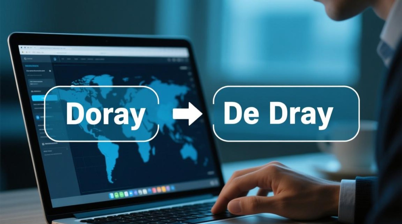 加域与域名加3w有何不同？域名加不加后缀有何影响？