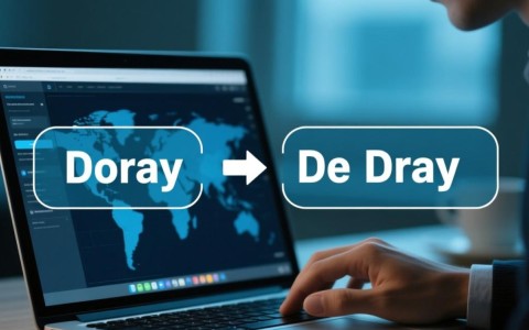 加域与域名加3w有何不同？域名加不加后缀有何影响？