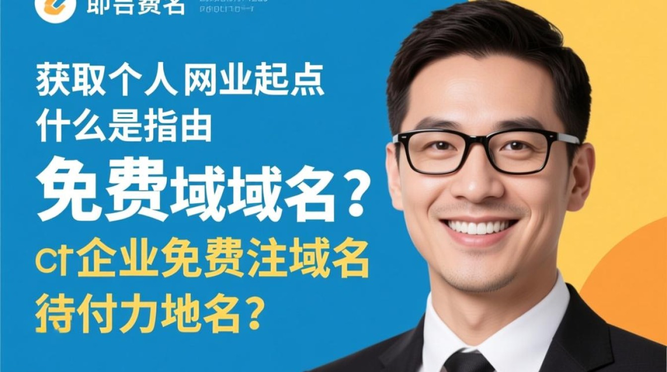 免费域名真的免费吗？揭秘免费域名背后的真相与限制？