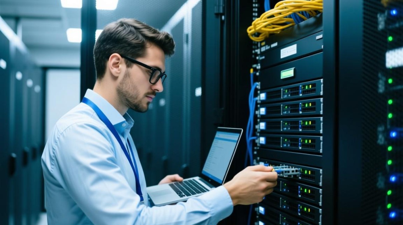 服务器费用计入研发费用需满足哪些条件？