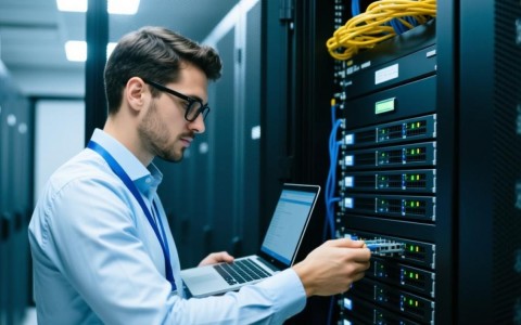 服务器费用计入研发费用需满足哪些条件？