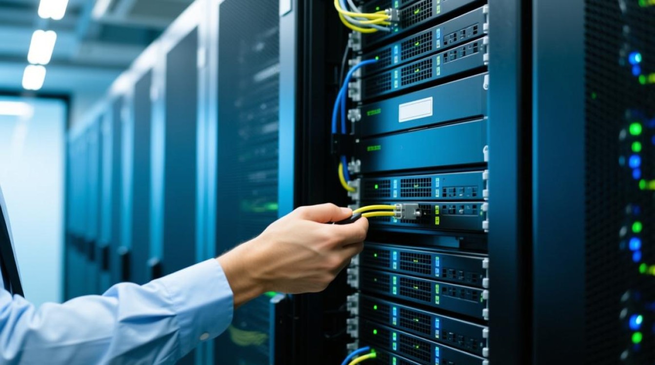 服务器费用计入研发费用需满足哪些条件？