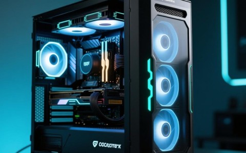 为何这款产品配置高却搭配低显卡？背后原因令人费解？