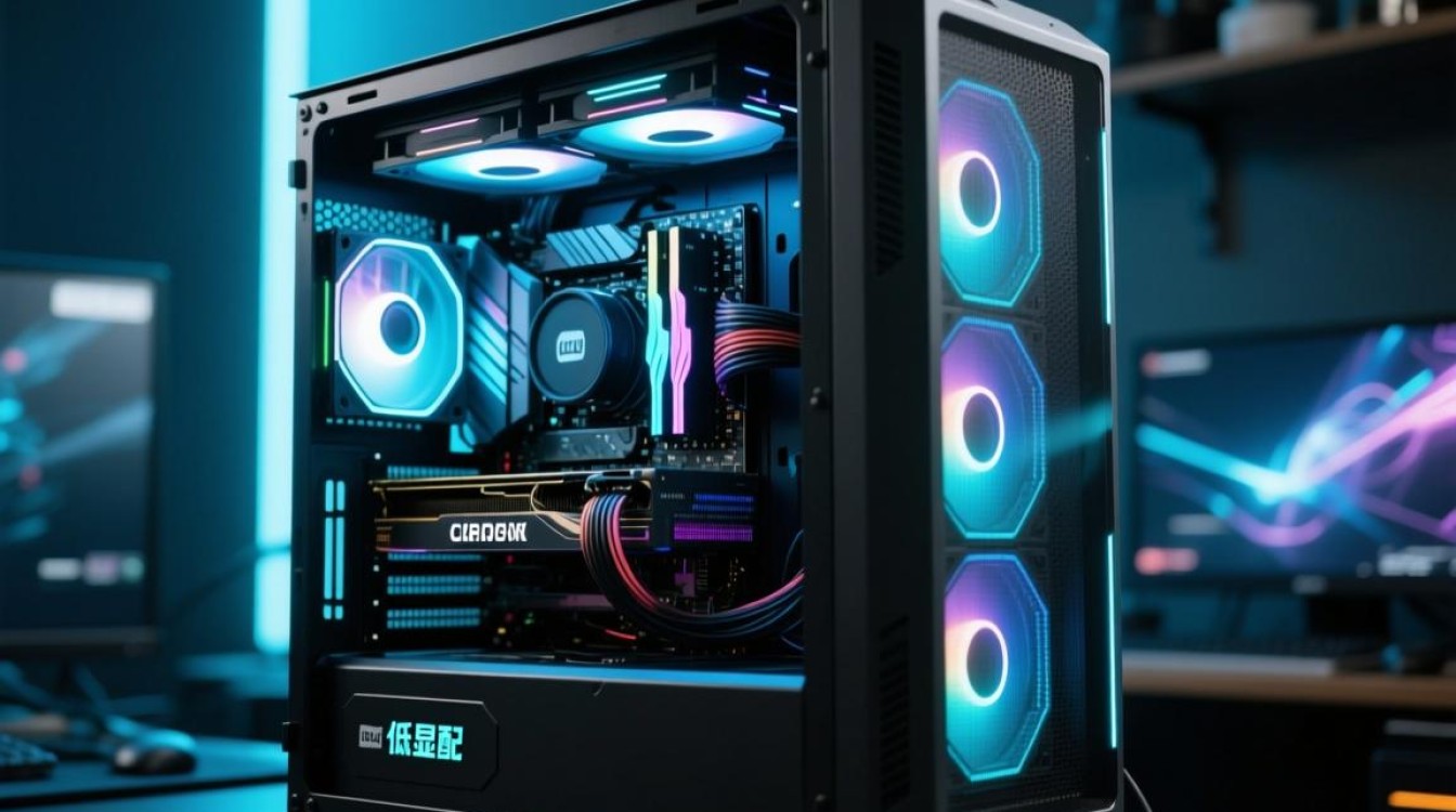 为何这款产品配置高却搭配低显卡？背后原因令人费解？