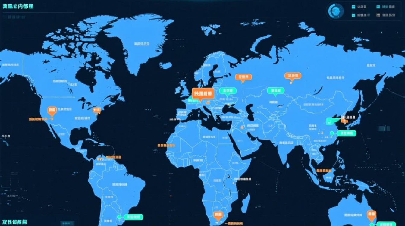 删除凭证在地图数据服务API中的应用及管理疑问？