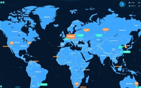 删除凭证在地图数据服务API中的应用及管理疑问？