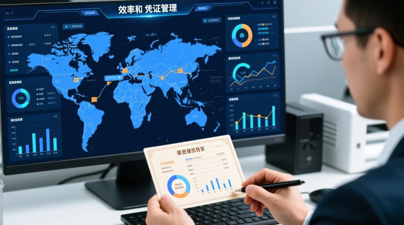 删除凭证在地图数据服务API中的应用及管理疑问？