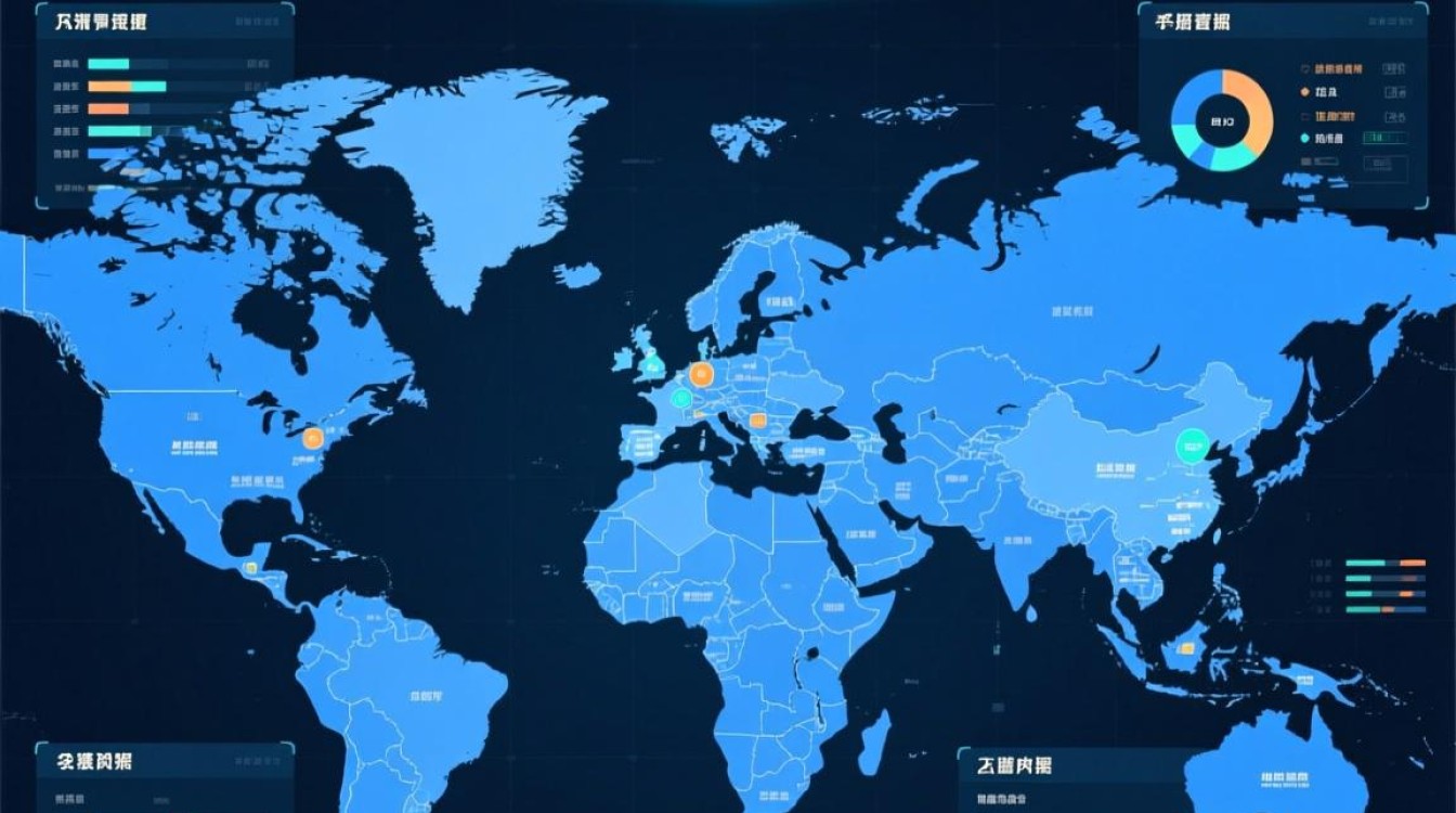 删除凭证在地图数据服务API中的应用及管理疑问？