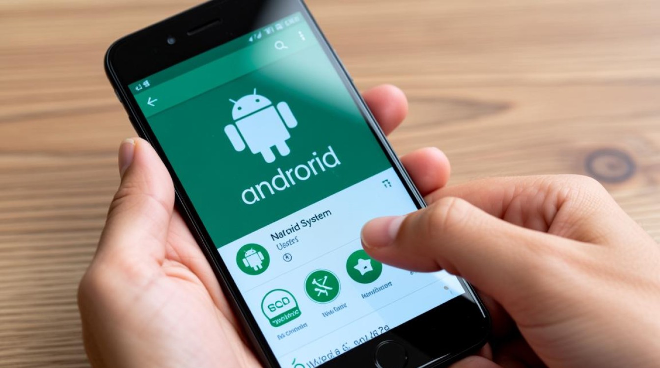 开发一个安卓小app，有哪些关键步骤和注意事项？