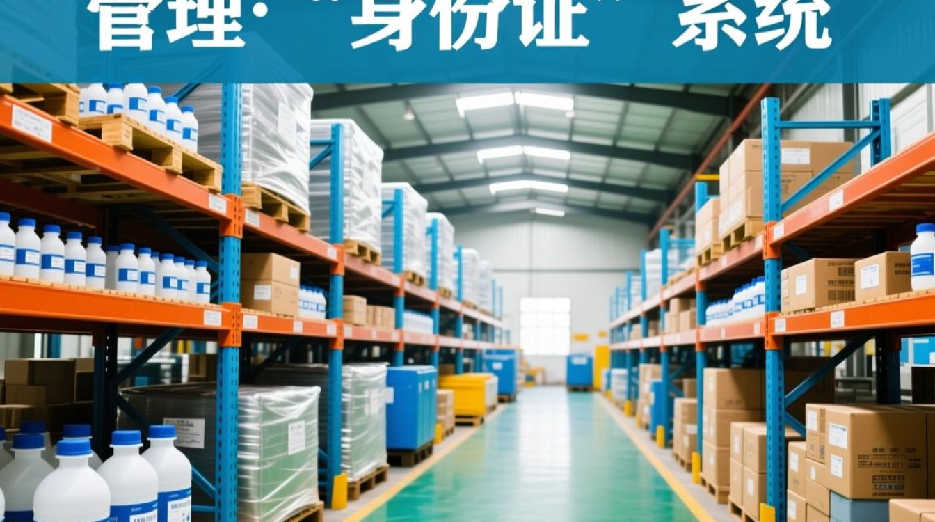 安全数据单编码规则是什么?如何正确编制与管理? 安全数据单编码规则是什么?如何正确编制与管理?