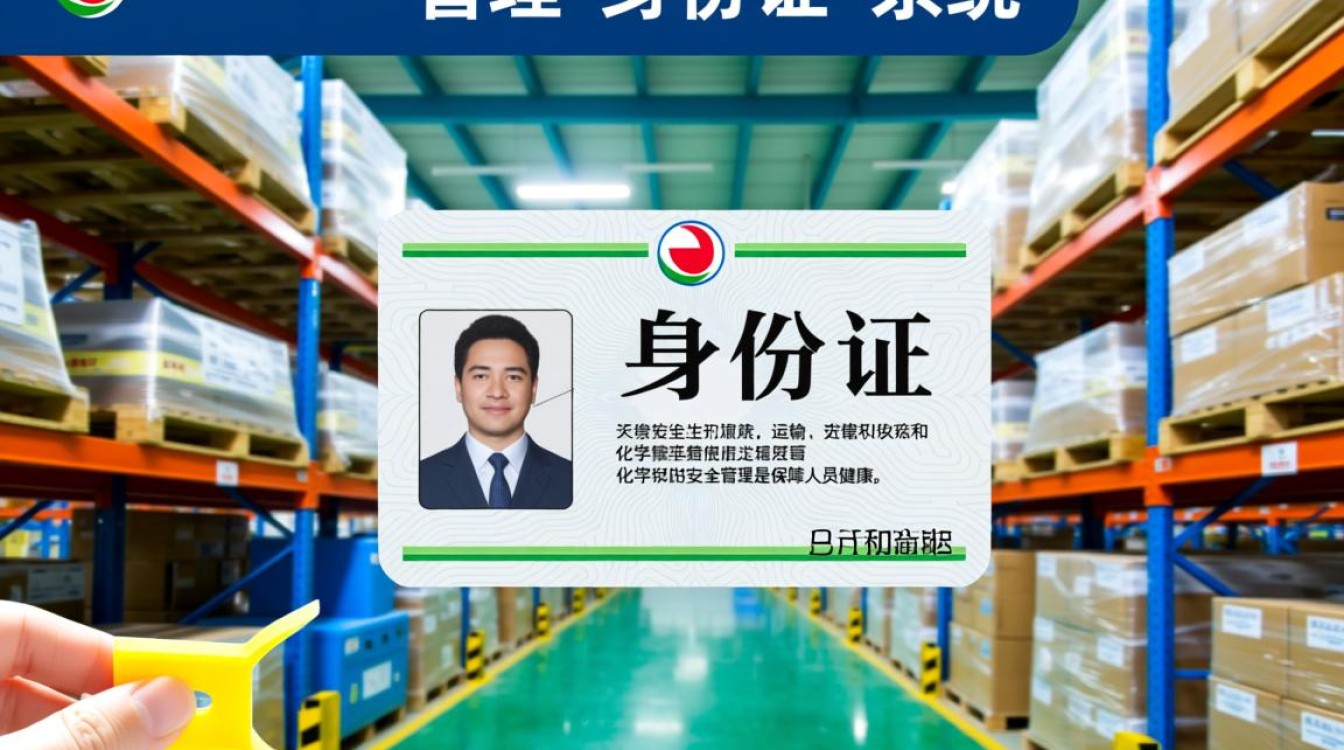 安全数据单编码规则是什么?如何正确编制与管理? 安全数据单编码规则是什么?如何正确编制与管理?