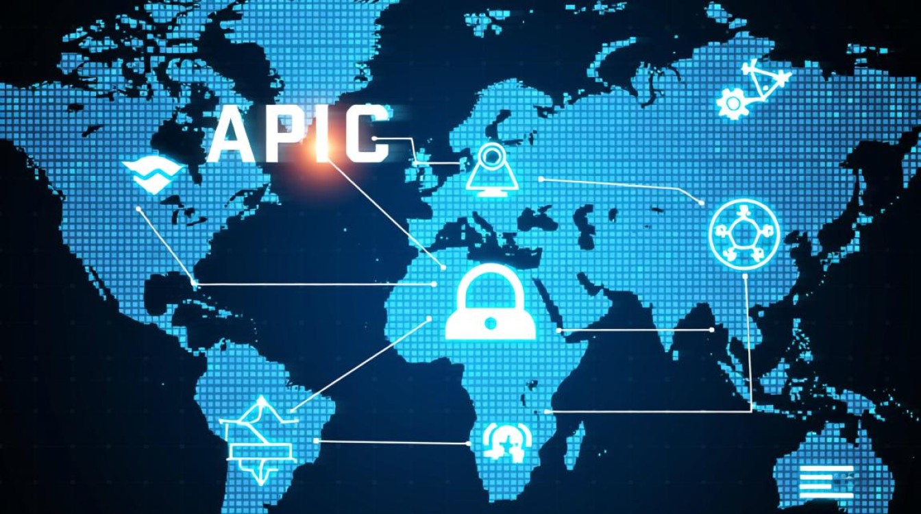 ShowCredential API在地图数据服务中如何有效管理查询凭证？