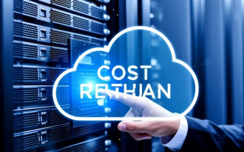 服务器资源管理知乎，中小企业如何高效运维？