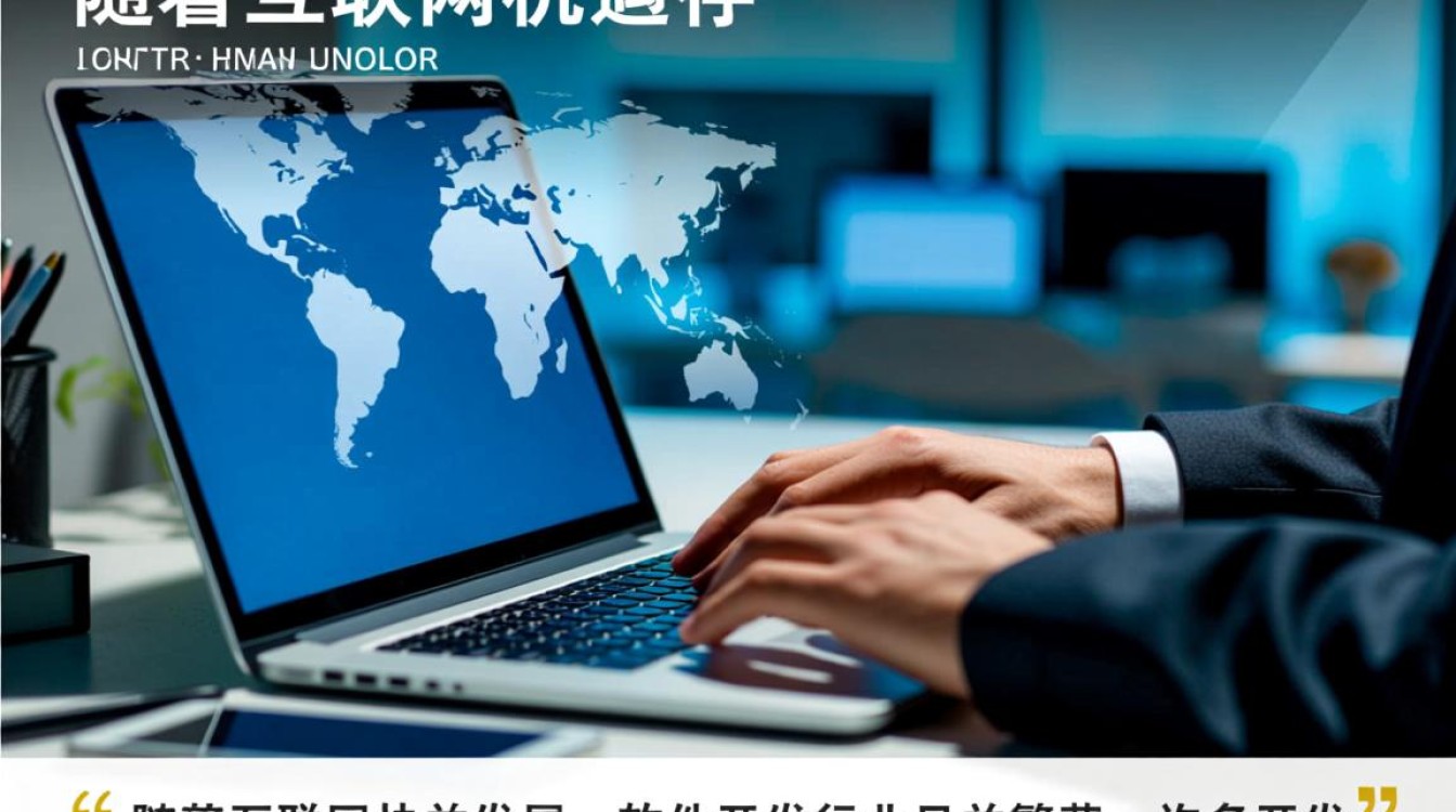 软件开发接小活的网站，靠谱吗？如何挑选合适的平台？