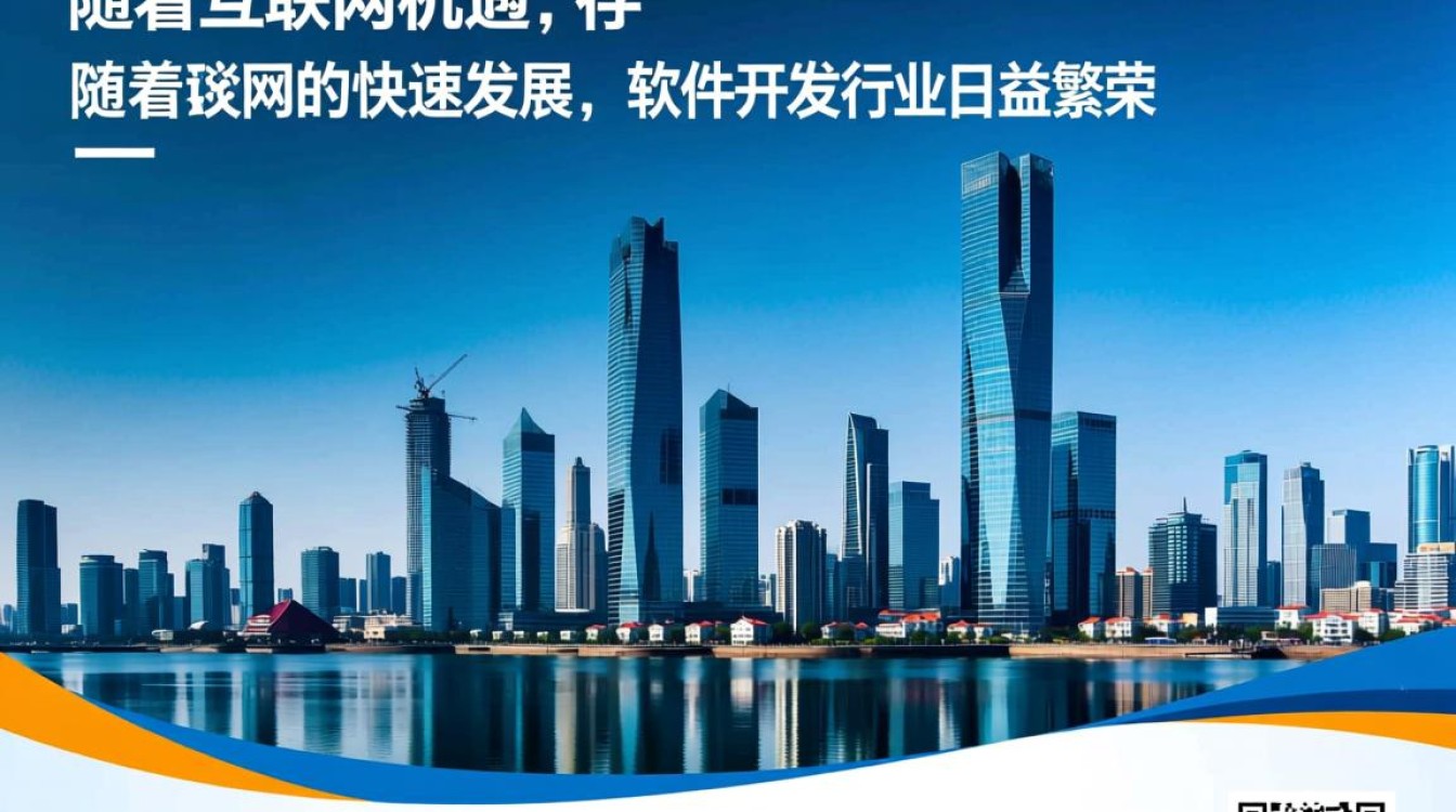 软件开发接小活的网站，靠谱吗？如何挑选合适的平台？